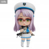 Goddess of Victory: Nikke - Neon figure, Nendoroid