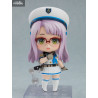 Goddess of Victory: Nikke - Neon figure, Nendoroid