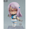 Goddess of Victory: Nikke - Neon figure, Nendoroid