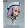 Goddess of Victory: Nikke - Neon figure, Nendoroid