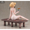 Azur Lane x Dead or Alive Xtreme Venus Vacation - Marie Rose figure Steamy Venus Regular Edition, KT Model+
