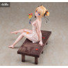 Azur Lane x Dead or Alive Xtreme Venus Vacation - Marie Rose figure Steamy Venus Regular Edition, KT Model+