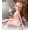 Azur Lane x Dead or Alive Xtreme Venus Vacation - Marie Rose figure Steamy Venus DX Edition, KT Model+