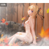Azur Lane x Dead or Alive Xtreme Venus Vacation - Figurine Marie Rose Steamy Venus DX Edition, KT Model+