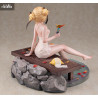 Azur Lane x Dead or Alive Xtreme Venus Vacation - Figurine Marie Rose Steamy Venus DX Edition, KT Model+