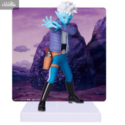 Dragon Ball Daima - Glorio...