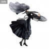 Sakamoto Days - Figurine Osagari, Vibration Stars