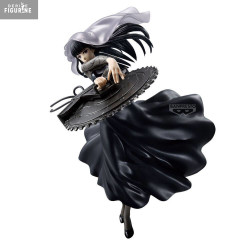 Sakamoto Days - Figurine...