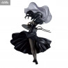 Sakamoto Days - Figurine Osagari, Vibration Stars