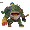 DC Comics - Figurine Batman, Joker, Killer Croc ou Double-face by James Groman, Artist Alley