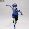 Blue Lock - Yoichi Isagi figure