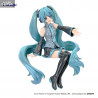 Vocaloid - Hatsune Miku figure Nardack Pearl Color, Noodle Stopper