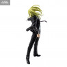 Sakamoto Days - Shishiba figure, Vibration Stars