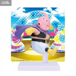 Dragon Ball Daima - Majin...