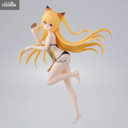 To Love-ru Darkness -...