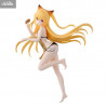 To Love-ru Darkness - Konjiki no Yami figure, Glitter & Glamours