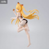 To Love-ru Darkness - Konjiki no Yami figure, Glitter & Glamours
