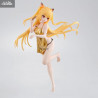 To Love-ru Darkness - Konjiki no Yami figure, Glitter & Glamours