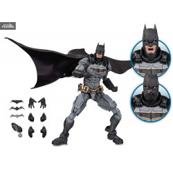 DC Comics - Figurine...