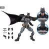 DC Comics - Batman figure, Prime