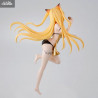 To Love-ru Darkness - Konjiki no Yami figure, Glitter & Glamours