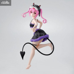To Love-ru Darkness -...