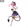 To Love-ru Darkness - Nana Astar Deviluke figure, Glitter & Glamours
