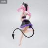 To Love-ru Darkness - Nana Astar Deviluke figure, Glitter & Glamours