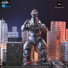 Godzilla vs. Mechagodzilla 1993 - Mechagodzilla figure, Exquisite Basic