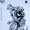 Godzilla vs. Mechagodzilla 1993 - Mechagodzilla figure, Exquisite Basic