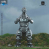 Godzilla vs. Mechagodzilla 1993 - Mechagodzilla figure, Exquisite Basic