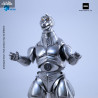 Godzilla vs. Mechagodzilla 1993 - Mechagodzilla figure, Exquisite Basic