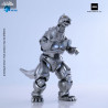 Godzilla vs. Mechagodzilla 1993 - Mechagodzilla figure, Exquisite Basic