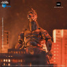 Godzilla vs. Mechagodzilla 1993 - Mechagodzilla figure, Exquisite Basic