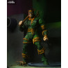 Teenage Mutant Ninja Turtles (Mirage Comics) - Rat King figure