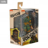 Teenage Mutant Ninja Turtles (Mirage Comics) - Rat King figure