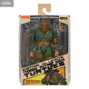 Tortues Ninja (Mirage Comics) - Figurine Rat King