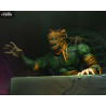 Teenage Mutant Ninja Turtles (Mirage Comics) - Rat King figure