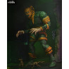 Teenage Mutant Ninja Turtles (Mirage Comics) - Rat King figure
