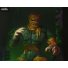 Teenage Mutant Ninja Turtles (Mirage Comics) - Rat King figure