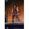 Teenage Mutant Ninja Turtles (Mirage Comics) - Karai (City at War) figure