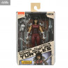 Teenage Mutant Ninja Turtles (Mirage Comics) - Karai (City at War) figure