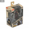 Teenage Mutant Ninja Turtles (Mirage Comics) - Karai (City at War) figure
