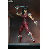 Teenage Mutant Ninja Turtles (Mirage Comics) - Karai (City at War) figure
