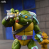 Teenage Mutant Ninja Turtles (Cartoon 1980) - Slash figure, Ultimate