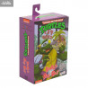 Teenage Mutant Ninja Turtles (Cartoon 1980) - Slash figure, Ultimate