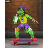 Teenage Mutant Ninja Turtles (Archie Comics) - Mondo Gecko figure