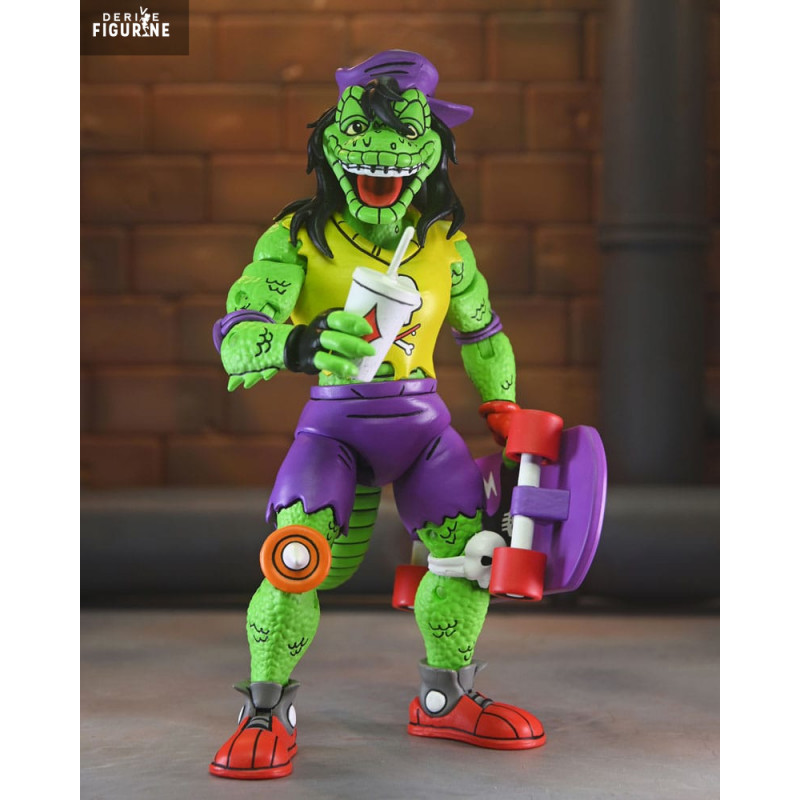Tortues Ninja (Archie...