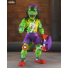 Teenage Mutant Ninja Turtles (Archie Comics) - Mondo Gecko figure