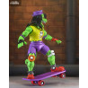Teenage Mutant Ninja Turtles (Archie Comics) - Mondo Gecko figure